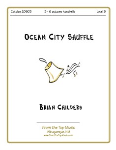 Ocean City Shuffle