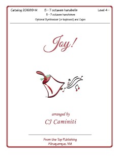 Joy!