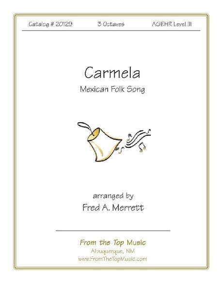 Carmela