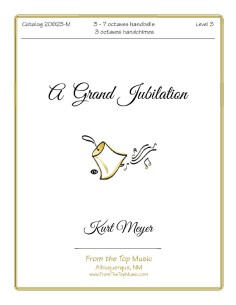 A Grand Jubilation