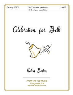 Celebration for Bells