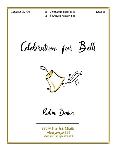 Celebration for Bells