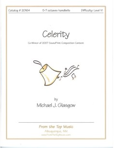 Celerity