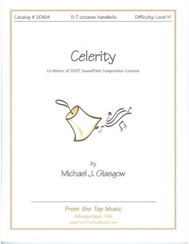 Celerity