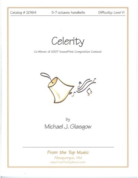 Celerity
