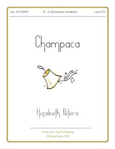 Champaca
