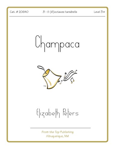 Champaca
