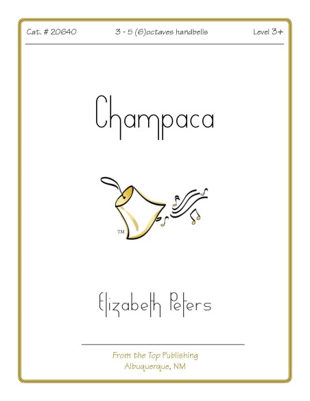 Champaca