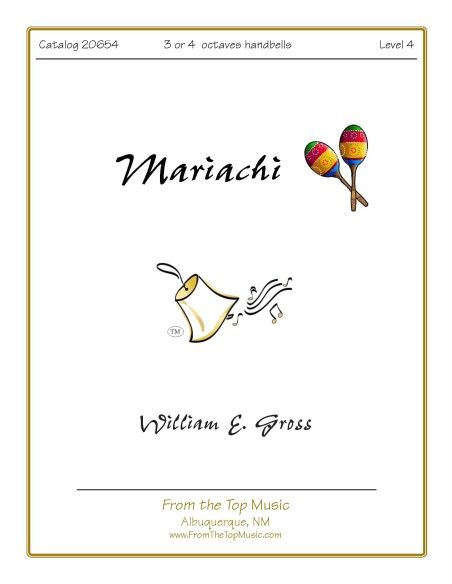 Mariachi