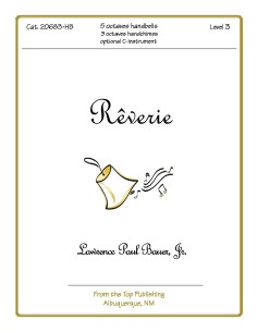 Rêverie