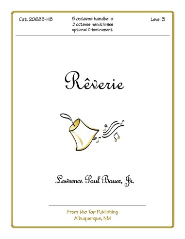 Rêverie
