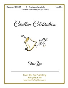 Carillon Celebration