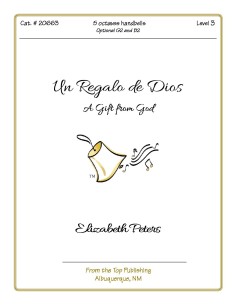 Un Regalo de Dios