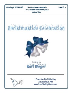 Christmastide Celebration