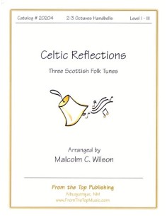 Celtic Reflections