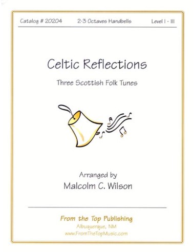 Celtic Reflections
