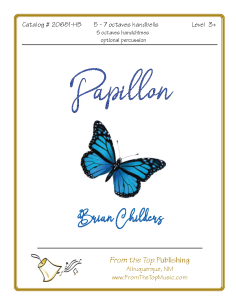 Papillon
