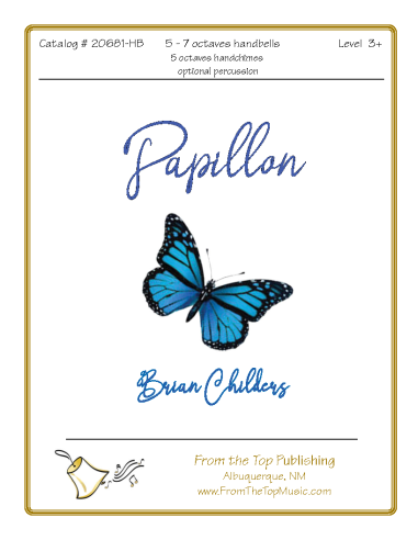 Papillon