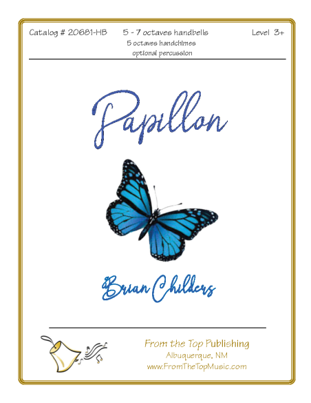 Papillon