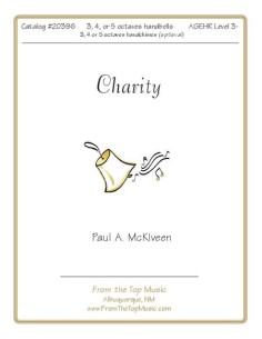 Charity