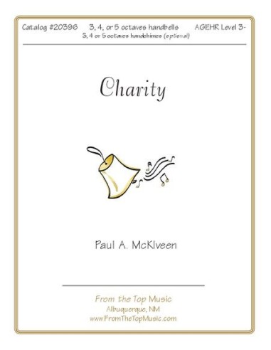 Charity