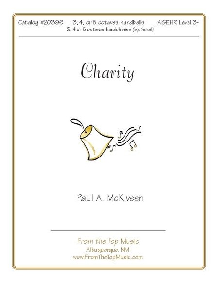 Charity