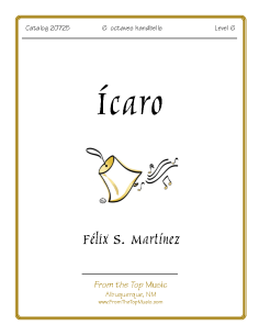 Ícaro