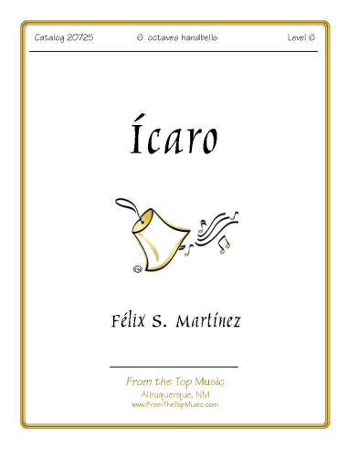 Ícaro