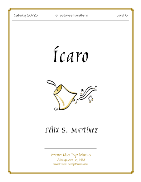 Ícaro