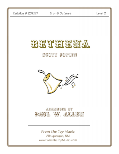 Bethena