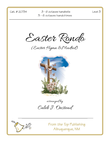 Easter Rondo