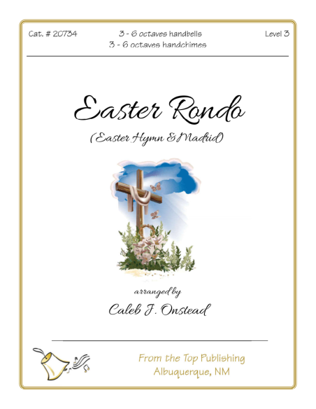 Easter Rondo