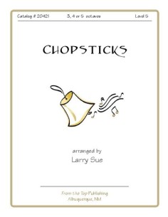 Chopsticks