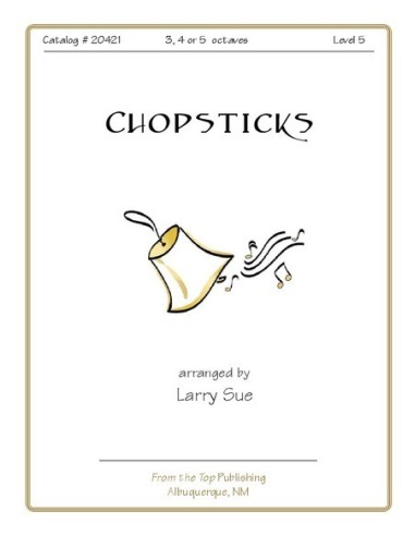 Chopsticks