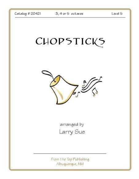 Chopsticks