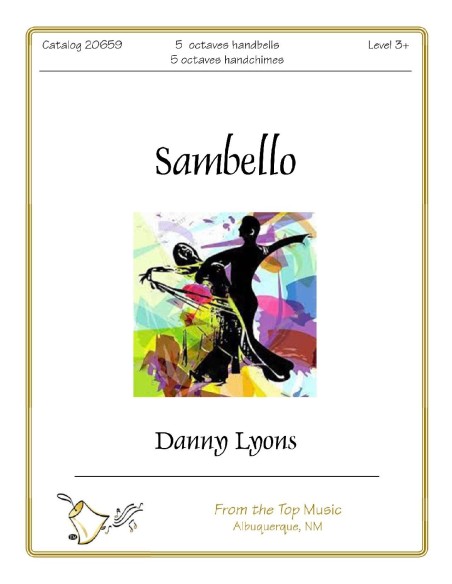 Sambello