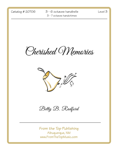 Cherished Memories