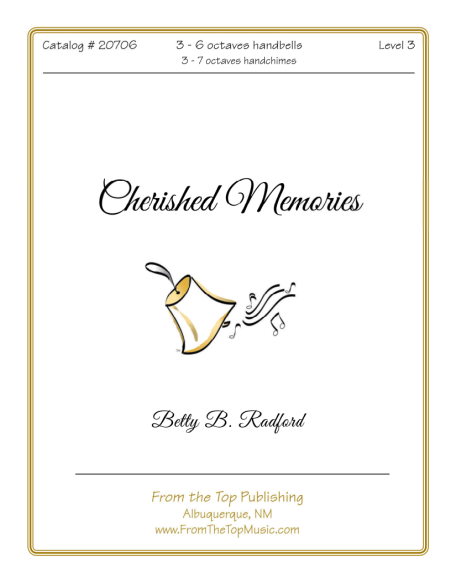 Cherished Memories
