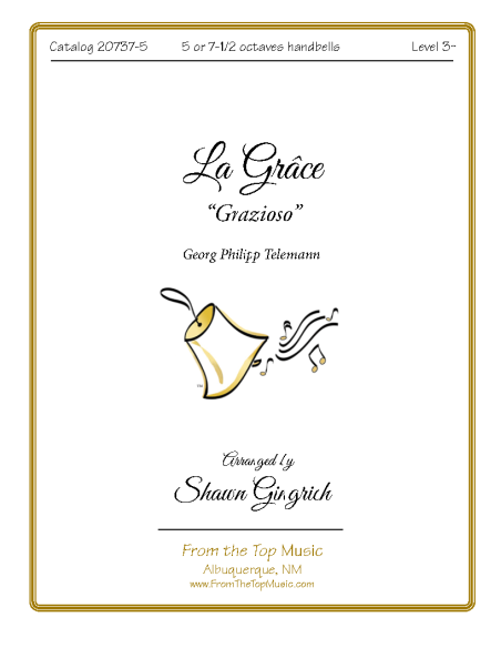 La Grâce