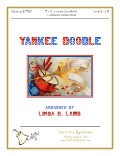 Yankee Doodle