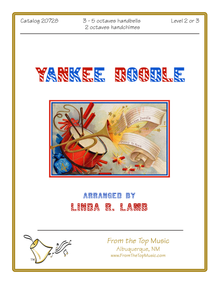 Yankee Doodle
