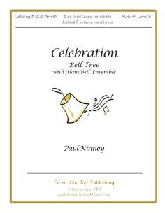 Celebration