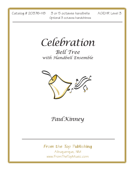 Celebration