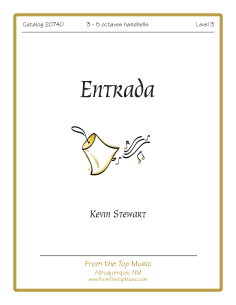 Entrada