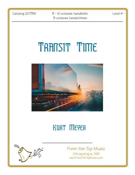 Transit Time