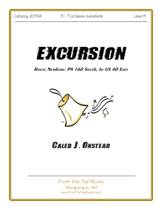 Excursion