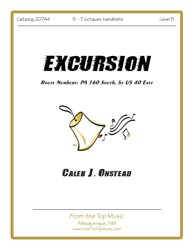 Excursion