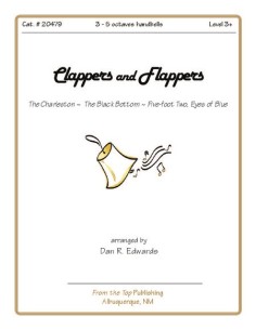 Clappers and Flappers