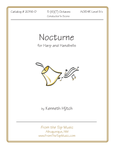 Nocturne