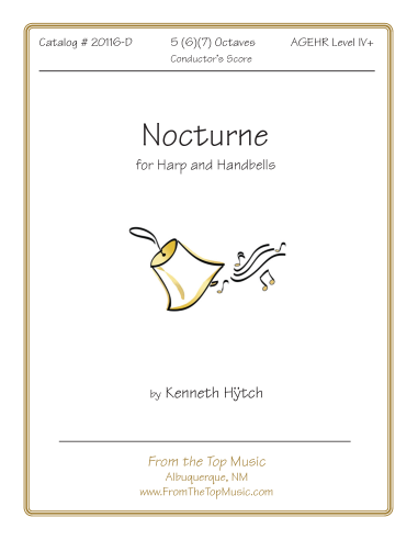 Nocturne